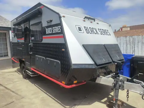 Blackseries RV photo 2