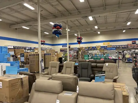 Camping World - Manassas photo 3