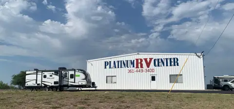 Platinum RV Center photo 3