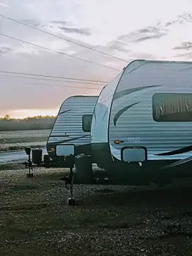 Peace of Mind RV photo 2
