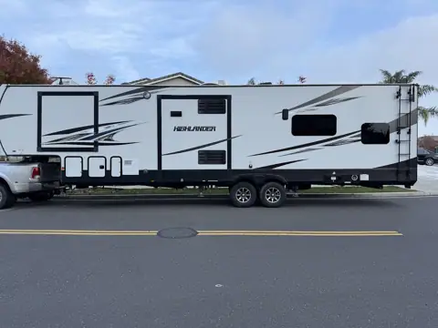 Any & All Trailer Repair photo 3
