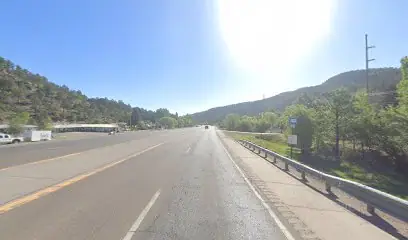 Price's Mobile RV Services & Repair, RV repair in Ruidoso