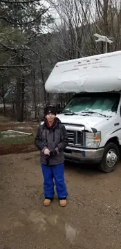 Price's Mobile RV Services & Repair photo 3
