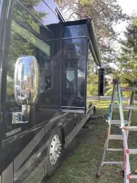 Chunky Monkey Mobile RV Repair photo 2