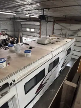 Carns Camper Repair photo 3