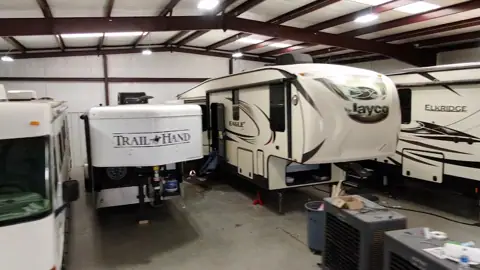 Beyond RV photo 2