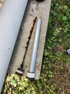 Sojourner Mobile RV Repair photo 3