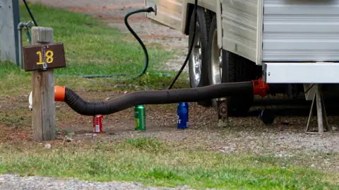 RV Fix Line photo 3