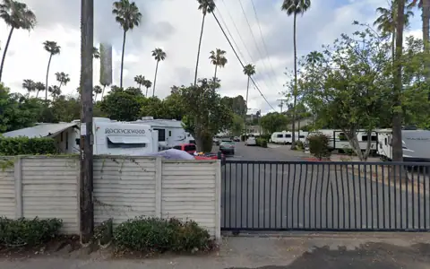 Precision Mobile RV Repair Service photo 2