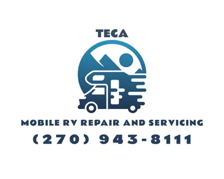 Teca Mobile RV Repair & Servicing photo 3