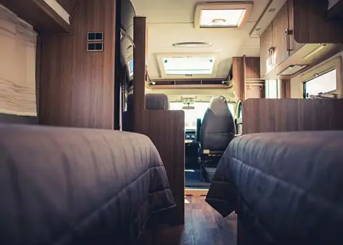 Tampa Mobile RV Repair photo 3