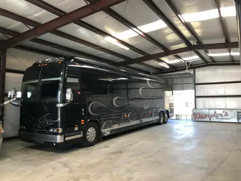 Wampler’s RV Repair photo 2