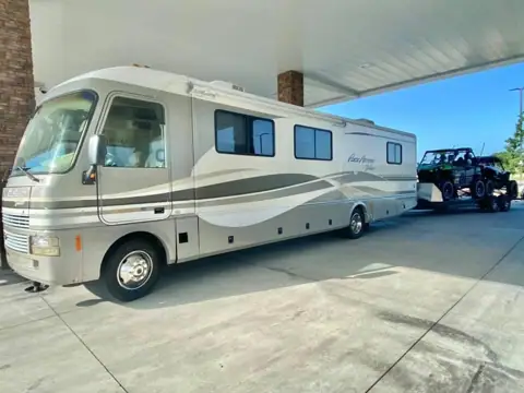 Wampler’s RV Repair photo 3