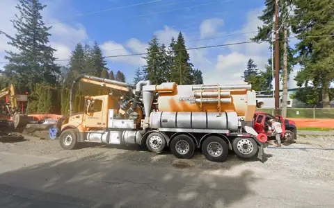 Precision RV Svc photo 2