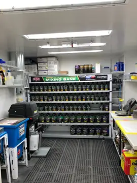 Lewis Auto Repair photo 3