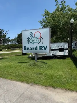 Beard RV photo 2