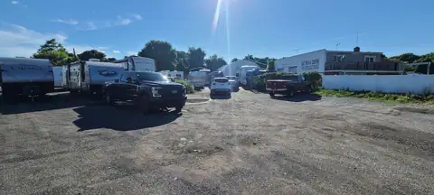 East End RV Ctr in Center Moriches, NY