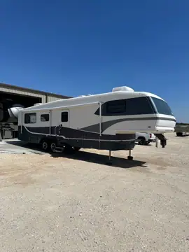 1 Call RV Services, LLC in Temple, TX