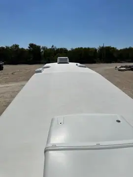 1 Call RV Services, LLC photo 3