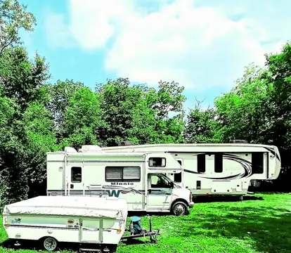 RV Mobile Service Des Moines photo 3
