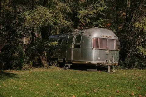 Raccoon Valley RV Mobile Repair photo 3