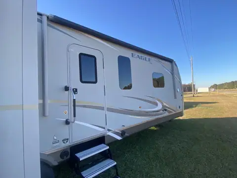Butch's RV Repair & Mobile Service photo 3