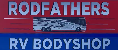 Rodfathers RV Body Shop photo 2