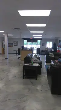 Long View RV Superstores photo 3