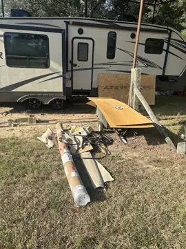Totally Hitched Mobile RV Repair LLC photo 3