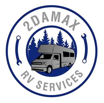 2 Da Max RV Services photo 3