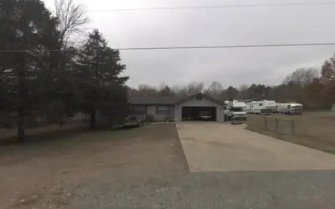 Central Arkansas RV photo 2