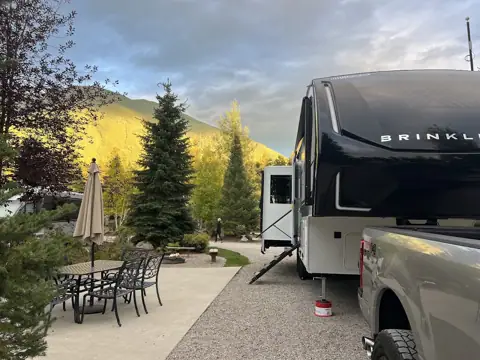 PNW RV photo 3