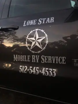 Lone Star Mobile RV Service photo 3