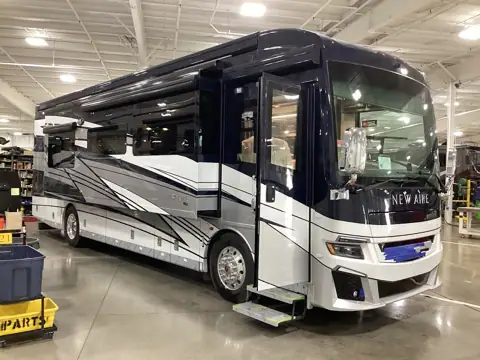 Rv Repair Bear Northern Virginia in Manassas, VA