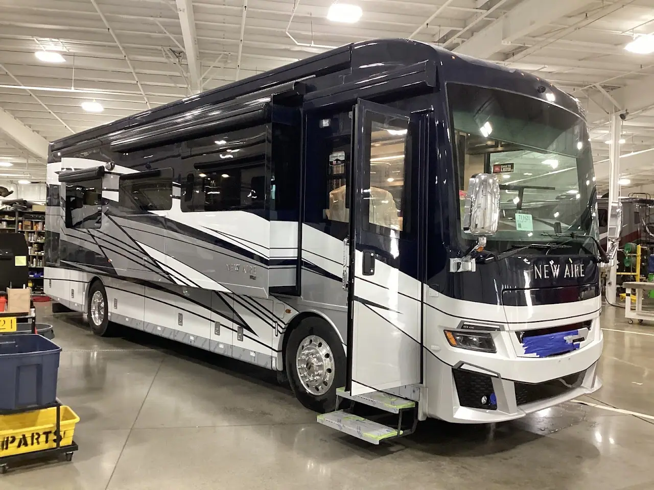 Rv Repair Bear Northern Virginia, RV repair in Manassas