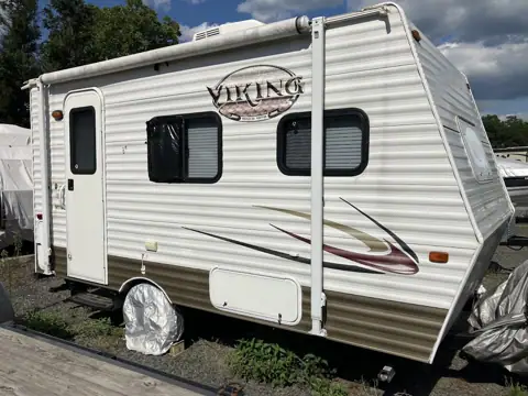 Rv Repair Bear Northern Virginia photo 2