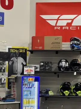 Dillon RV Parts & Service photo 2