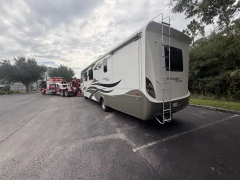Port Charlotte RV Repair photo 2