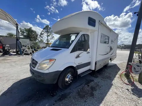 Port Charlotte RV Repair photo 3