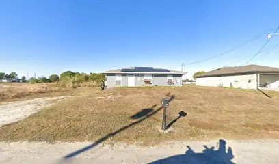 Redneck fix it!, RV repair in Lehigh Acres
