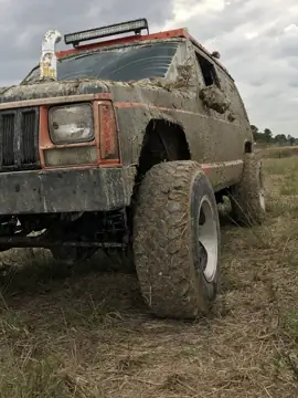 Redneck fix it! photo 3