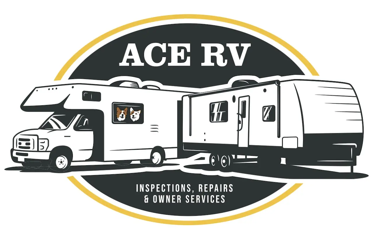 ACE RV, RV repair in Surprise