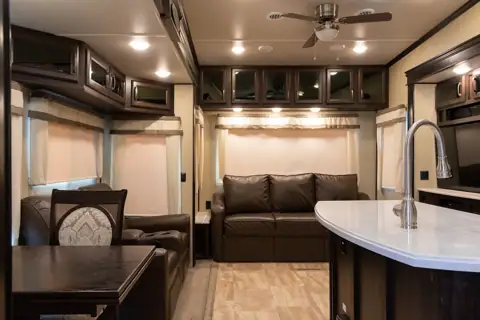 Napa Mobile RV Repair photo 2