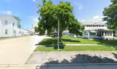 Walters RV in Napoleon, OH