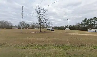 CTY RV Repair in Poplarville, MS