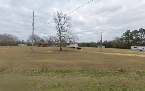CTY RV Repair photo 2