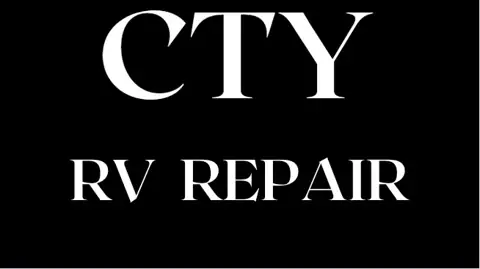CTY RV Repair photo 3