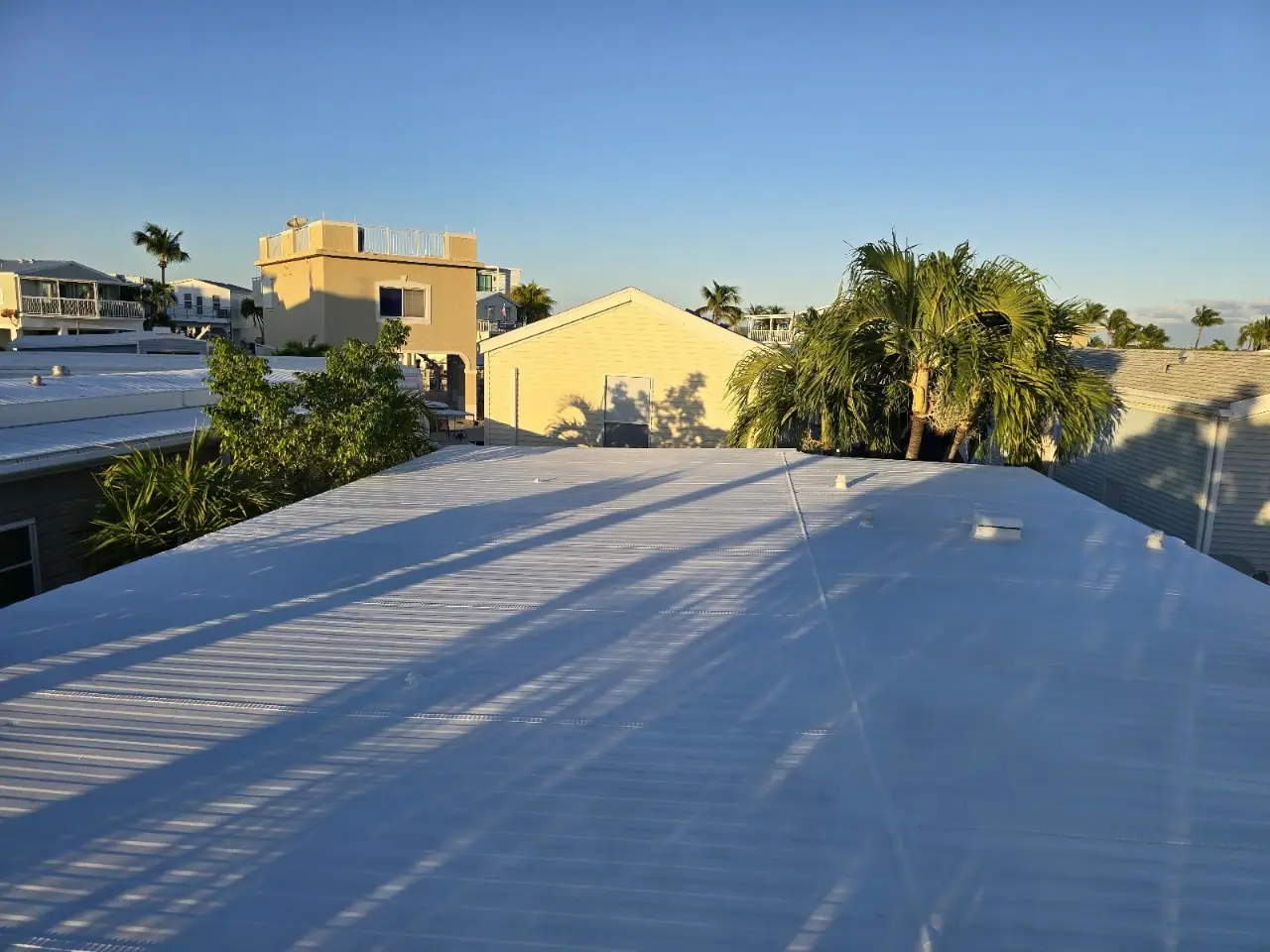 GBoyz Mobile RV Repair, RV repair in Layton