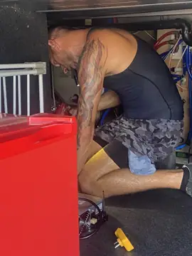 GBoyz Mobile RV Repair photo 3