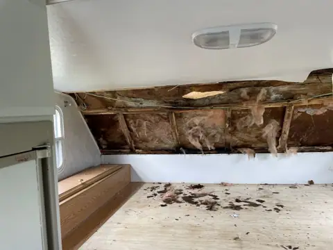 Sam's RV Repair photo 2